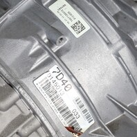 2013-2015 Audi A6 A7 C7 3.0 Automatic Transmission 0BK300038A OEM Used