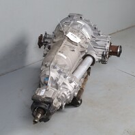 2013-2015 Audi A6 A7 C7 3.0 Automatic Transmission 0BK300038A OEM Used