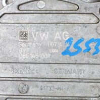 2014 Audi A7 OEM Parts