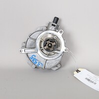 2014 Audi A7 OEM Parts