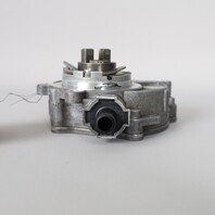 2014 Audi A7 OEM Parts