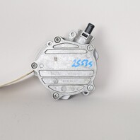 2014 Audi A7 OEM Parts