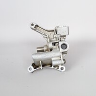 2014 Audi A7 OEM Parts