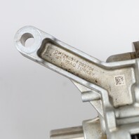 2014 Audi A7 OEM Parts