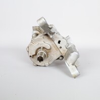 2014 Audi A7 OEM Parts