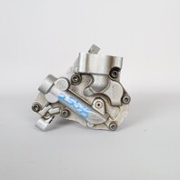 2014 Audi A7 OEM Parts