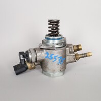 2014 Audi A7 OEM Parts