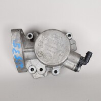 2014 Audi A7 OEM Parts