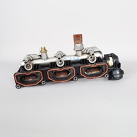 2014 Audi A7 OEM Parts