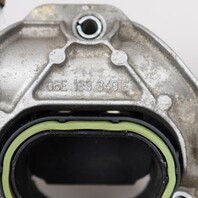 2014 Audi A7 OEM Parts