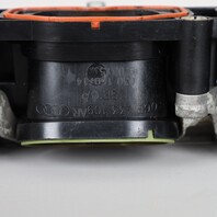 2014 Audi A7 OEM Parts