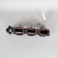 2014 Audi A7 OEM Parts