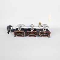 2014 Audi A7 OEM Parts