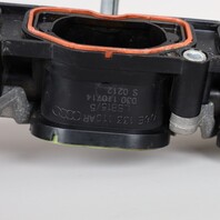 2014 Audi A7 OEM Parts