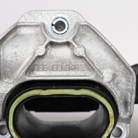 2014 Audi A7 OEM Parts