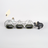 2014 Audi A7 OEM Parts