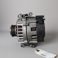 2014 Audi A7 OEM Parts