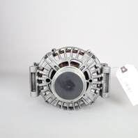 2014 Audi A7 OEM Parts