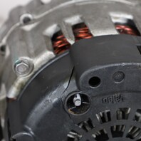 2014 Audi A7 OEM Parts