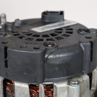 2014 Audi A7 OEM Parts