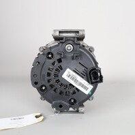 2014 Audi A7 OEM Parts