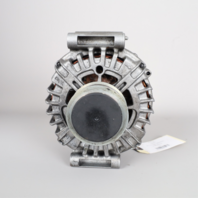 2014 Audi A7 OEM Parts