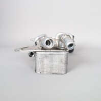 2014 Audi A7 OEM Parts