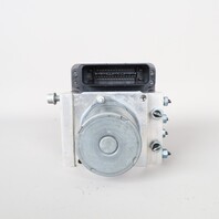 2012-2014 Audi A6 A7 S6 S7 ABS Anti Lock Brake Pump 4G0614517R OEM Used