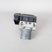 2012-2014 Audi A6 A7 S6 S7 ABS Anti Lock Brake Pump 4G0614517R OEM Used
