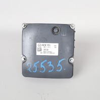 2012-2014 Audi A6 A7 S6 S7 ABS Anti Lock Brake Pump 4G0614517R OEM Used