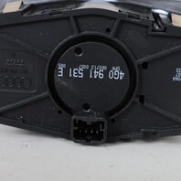 2014 Audi A7 OEM Parts