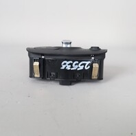 2014 Audi A7 OEM Parts