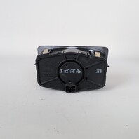 2014 Audi A7 OEM Parts