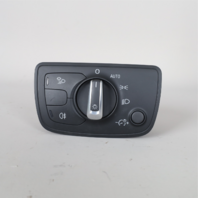 2014 Audi A7 OEM Parts