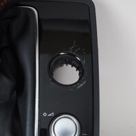 2012-2015 Audi A6 A7 Radio Audi Console MMI Control Switch 4G1919610C OEM Used