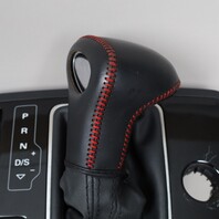 2012-2015 Audi A6 A7 Radio Audi Console MMI Control Switch 4G1919610C OEM Used