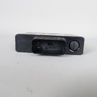 2012-2018 Audi A6 A7 Battery Voltage Control Module 8K0959663F OEM Used