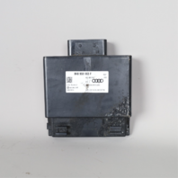 2012-2018 Audi A6 A7 Battery Voltage Control Module 8K0959663F OEM Used