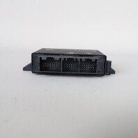 2012-2015 Audi A6 A7 Parking Aid Control Module 4H0919475AA OEM Used