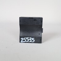 2012-2018 Audi A7 Rear Spoiler Control Module 4G8959252 OEM Used