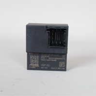 2012-2018 Audi A7 Rear Spoiler Control Module 4G8959252 OEM Used