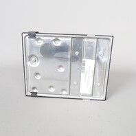 2012-2015 Audi A6 S6  On Board Power Supply Module 4H0907063CG OEM Used