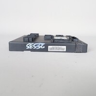 2012-2015 Audi A6 S6  On Board Power Supply Module 4H0907063CG OEM Used