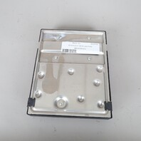 2012-2015 Audi A6 S6  On Board Power Supply Module 4H0907063CG OEM Used