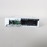 2012-2018 Audi A6 A7 Rear Camera Control Module 4G0907441B OEM Used