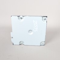 2012-2018 Audi A6 A7 Rear Camera Control Module 4G0907441B OEM Used