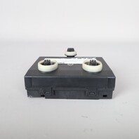 2013-2014 Audi A6 S6 Left Front Door Control Module 4G8959793G OEM Used