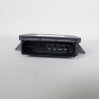 2013-2017 Audi A6 A7 Parking Brake Control Module 4H0907801G OEM Used