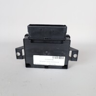 2013-2017 Audi A6 A7 Parking Brake Control Module 4H0907801G OEM Used