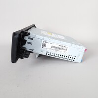 2012-2015 Audi A6 A7 Multimedia CD Player Head Unit 4G0035746E OEM Used